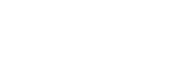 Лейбл СКИТРЕК (логотип, релизы, история)