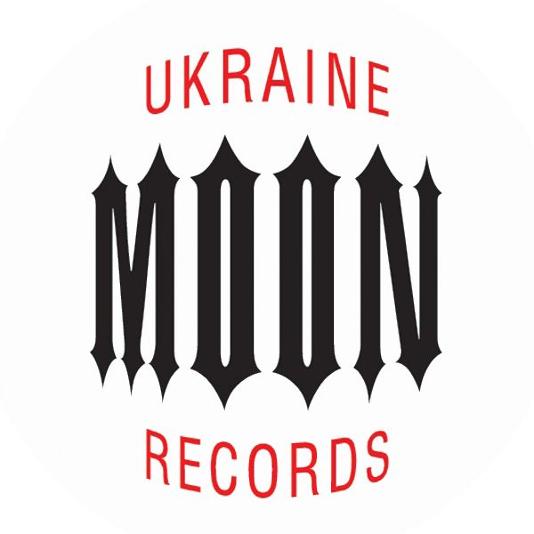 Moon Records