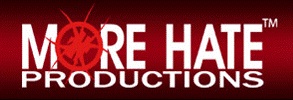 Лейбл «More Hate Productions»