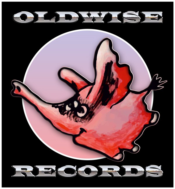 Лейбл «OLDWISE RECORDS»