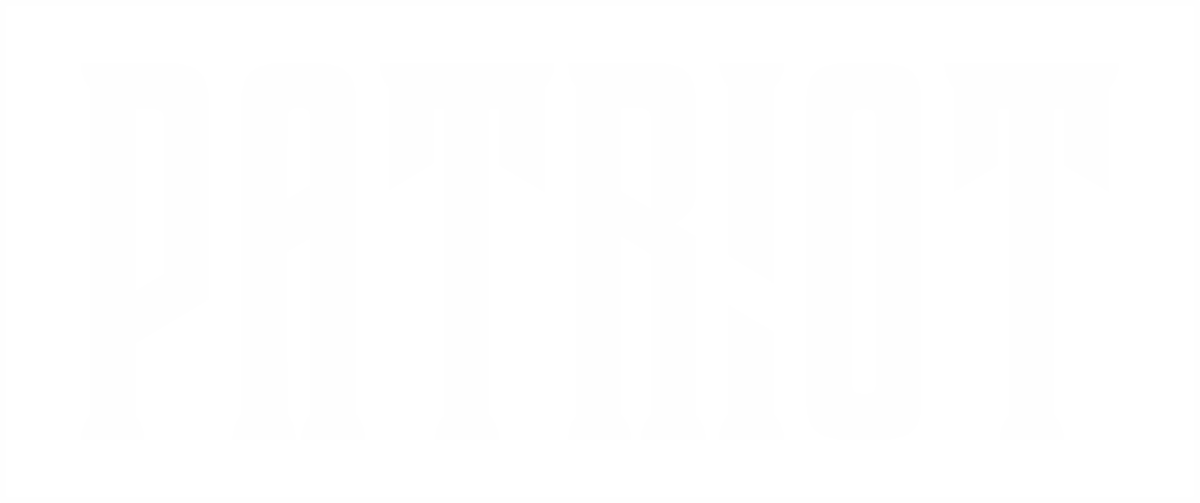 Лейбл PATRIOT