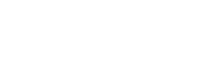 Лейбл «THRASH MASSACRE RECORDS»