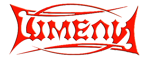 Шмели Шмели