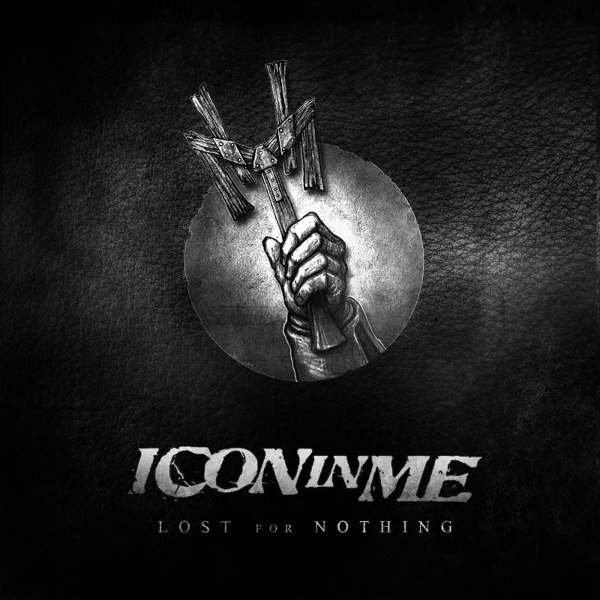 ICON IN ME Lost For Nothing 2012