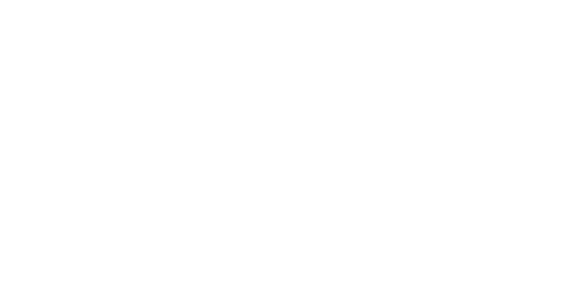 Группа THEOSOPHY (логотип) Группа THEOSOPHY (логотип)