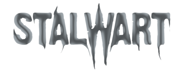 Stalwart Stalwart