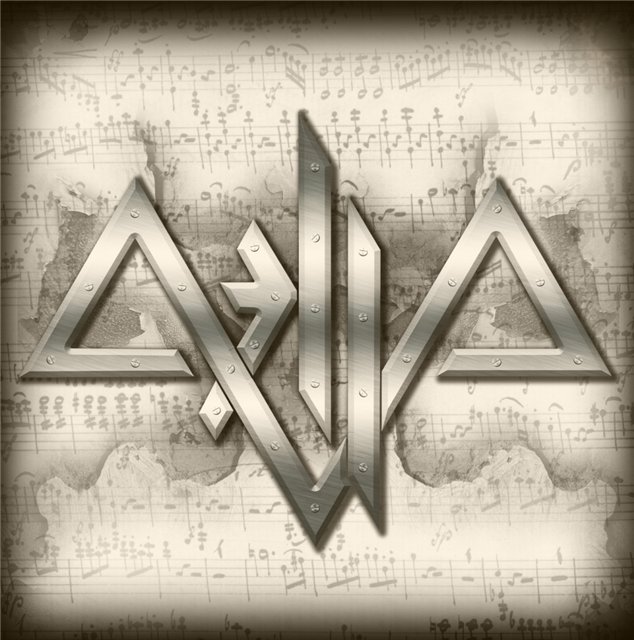 AELLA -  Aella (2011)