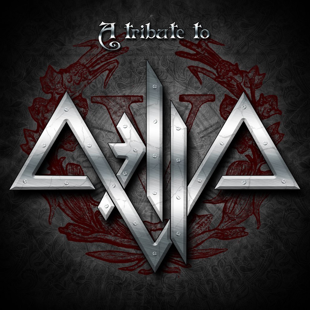 A Tribute To AELLA A Tribute To AELLA