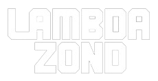 Lambda Zond