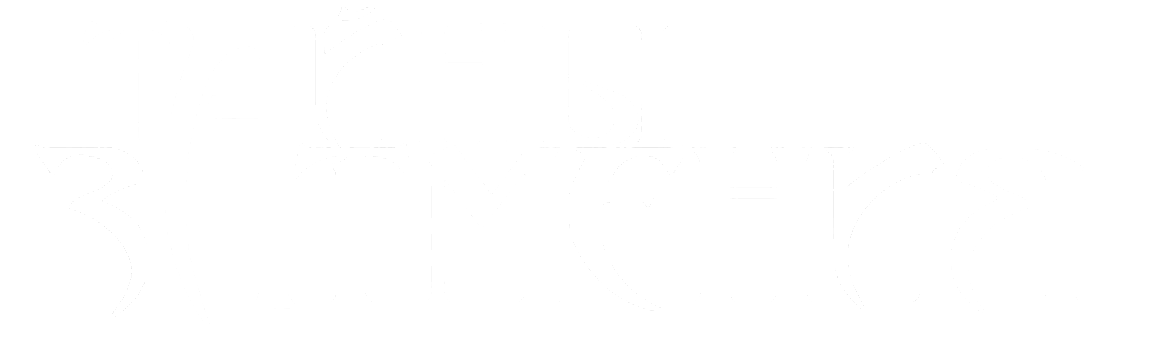Группы ТАЙНЫ ЗАТМЕНИЯ