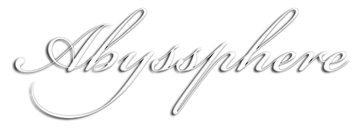 Abyssphere Abyssphere
