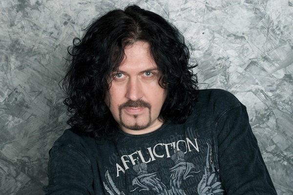 Сергей Терентьев Сергей Терентьев