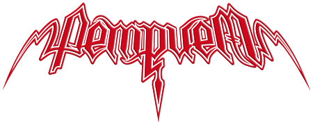 РЕТРИЕМ РЕТРИЕМ