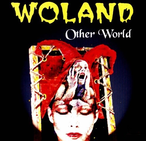 WOLAND - Other World (1999)