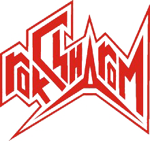РОК-СИНДРОМ РОК-СИНДРОМ