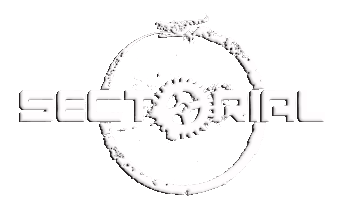 Sectorial