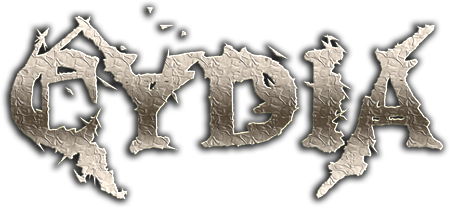 CYDIA CYDIA