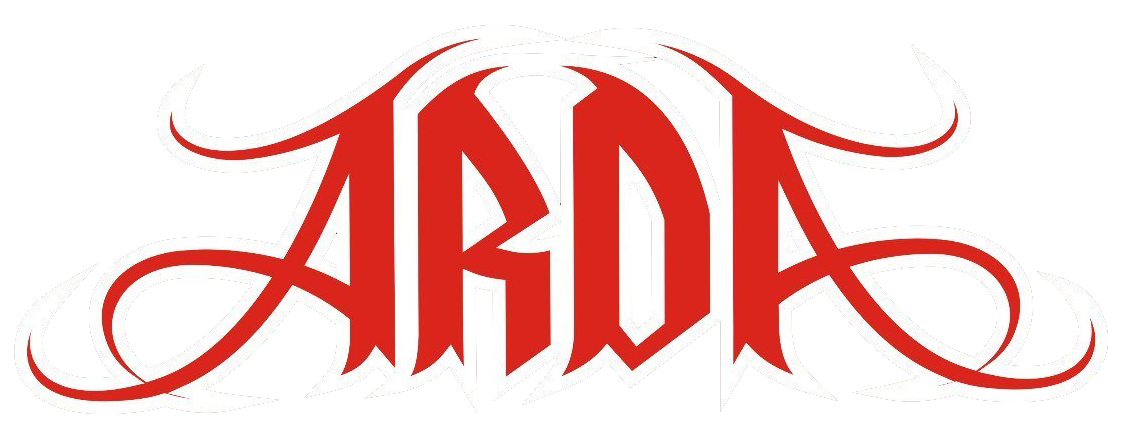 Arda (Арда) Arda (Арда)