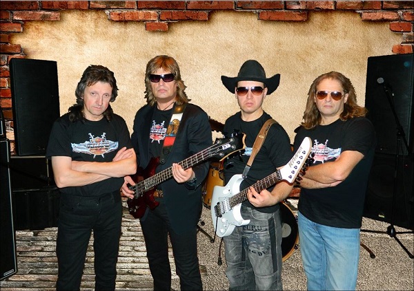 ДЕМАРШ (2013) ДЕМАРШ (2013)