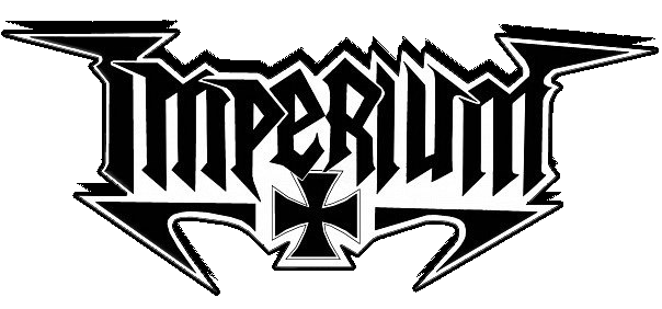 Imperium