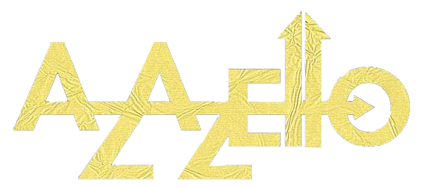 Azazello Azazello