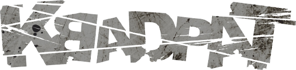 Кваdрат Кваdрат