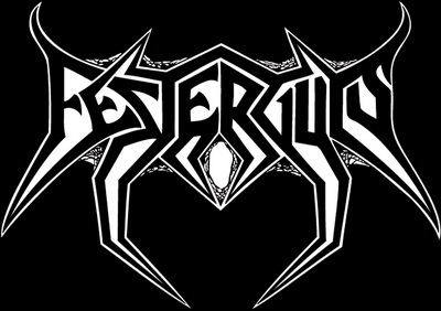 Festerguts